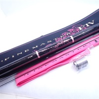 ファインマスターＦⅣＨ９０